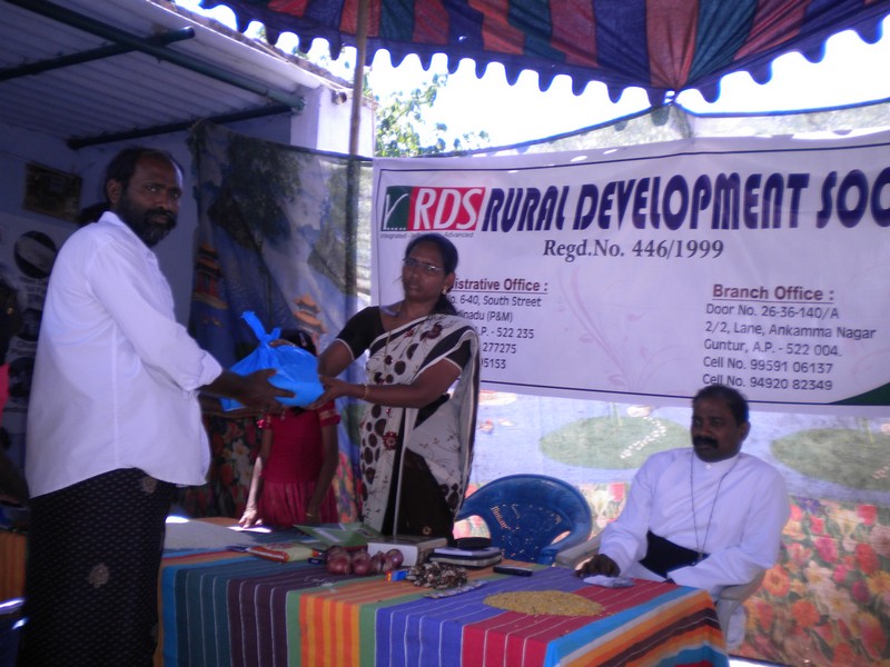 image01